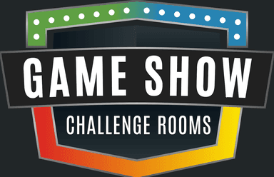Game Show Challenge Rooms