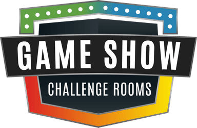 Game Show Challenge Rooms